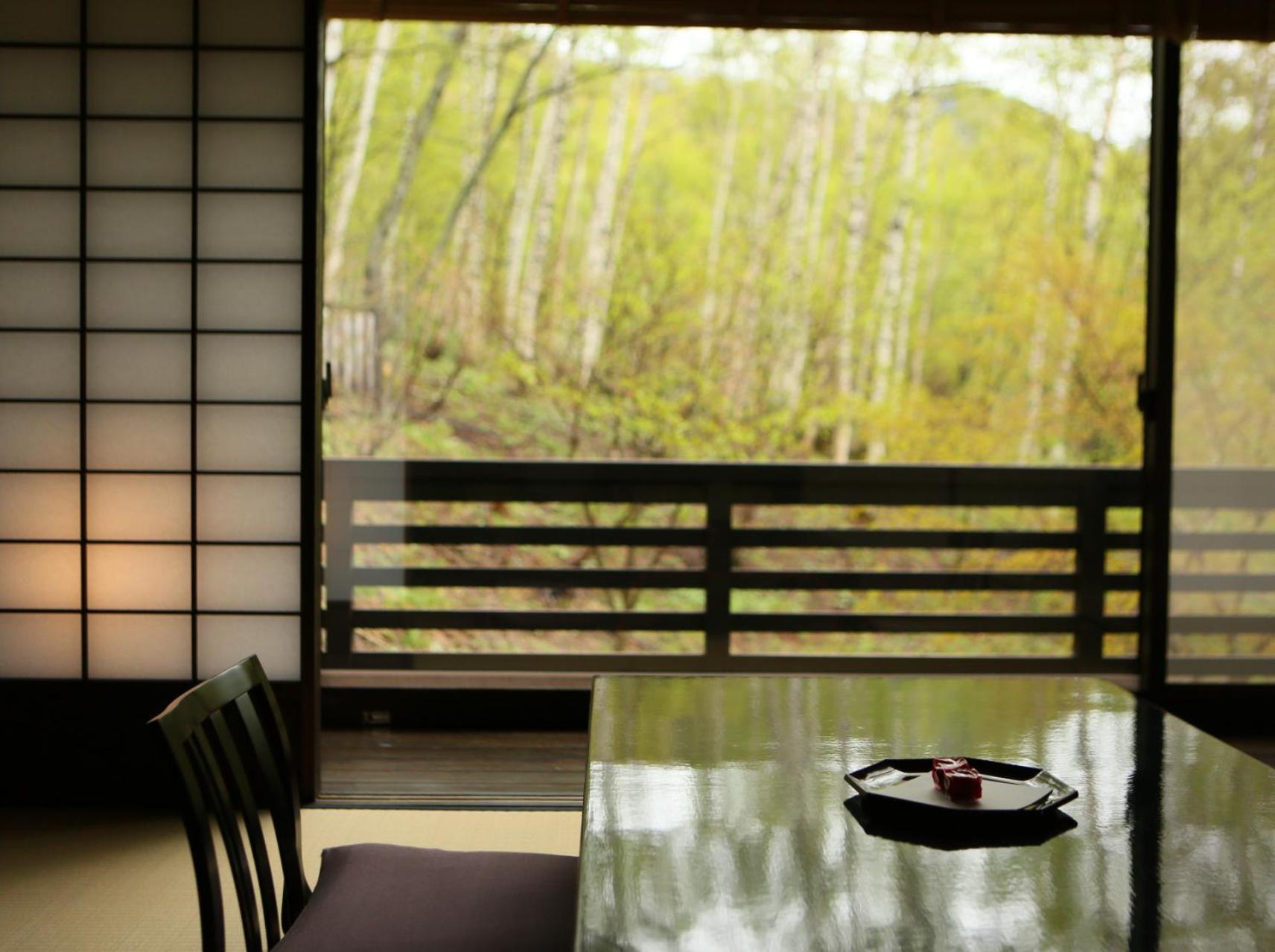 Konashi No Yu Sasaya Hotel Matsumoto Luaran gambar