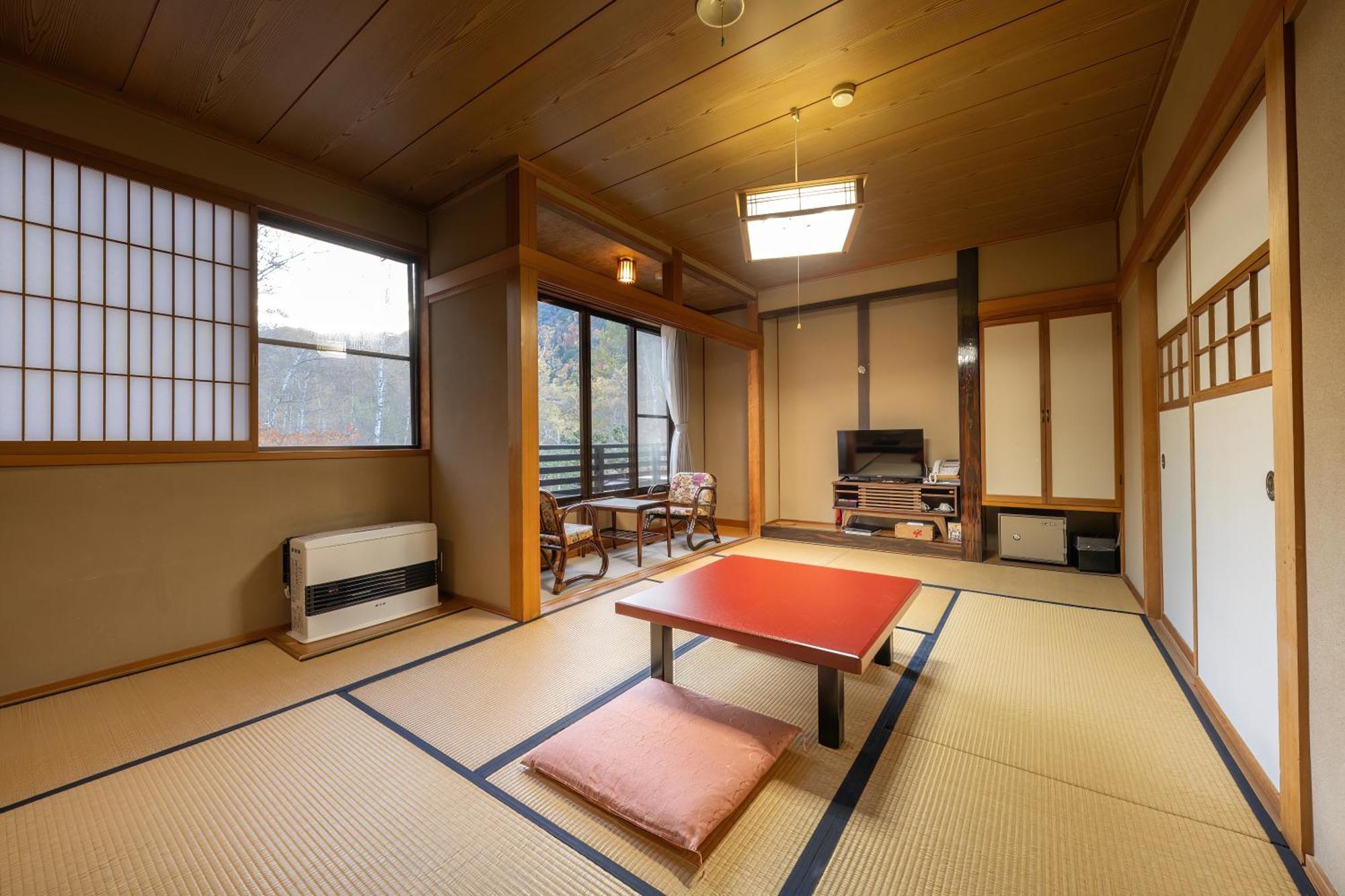 Konashi No Yu Sasaya Hotel Matsumoto Luaran gambar