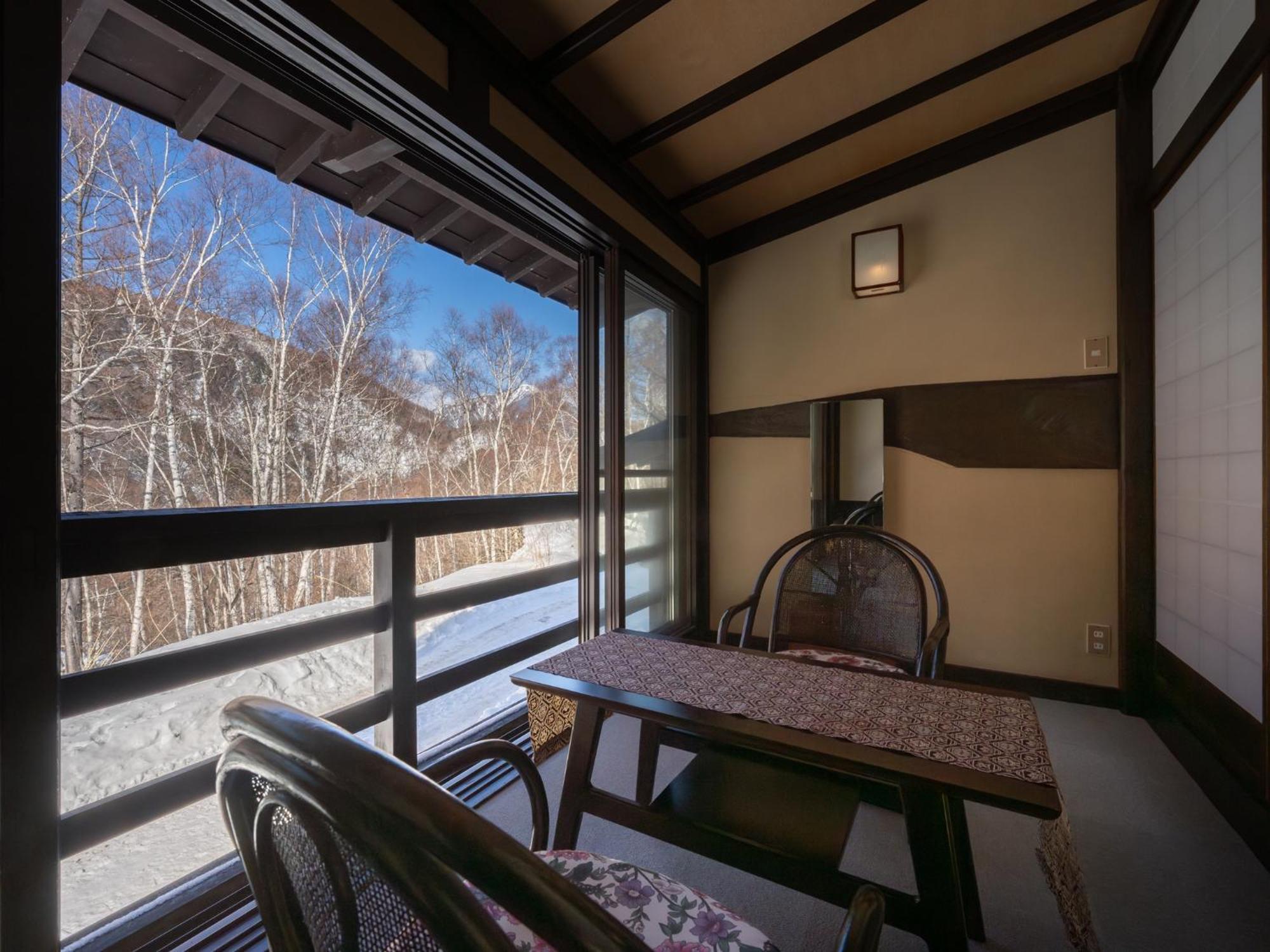 Konashi No Yu Sasaya Hotel Matsumoto Luaran gambar