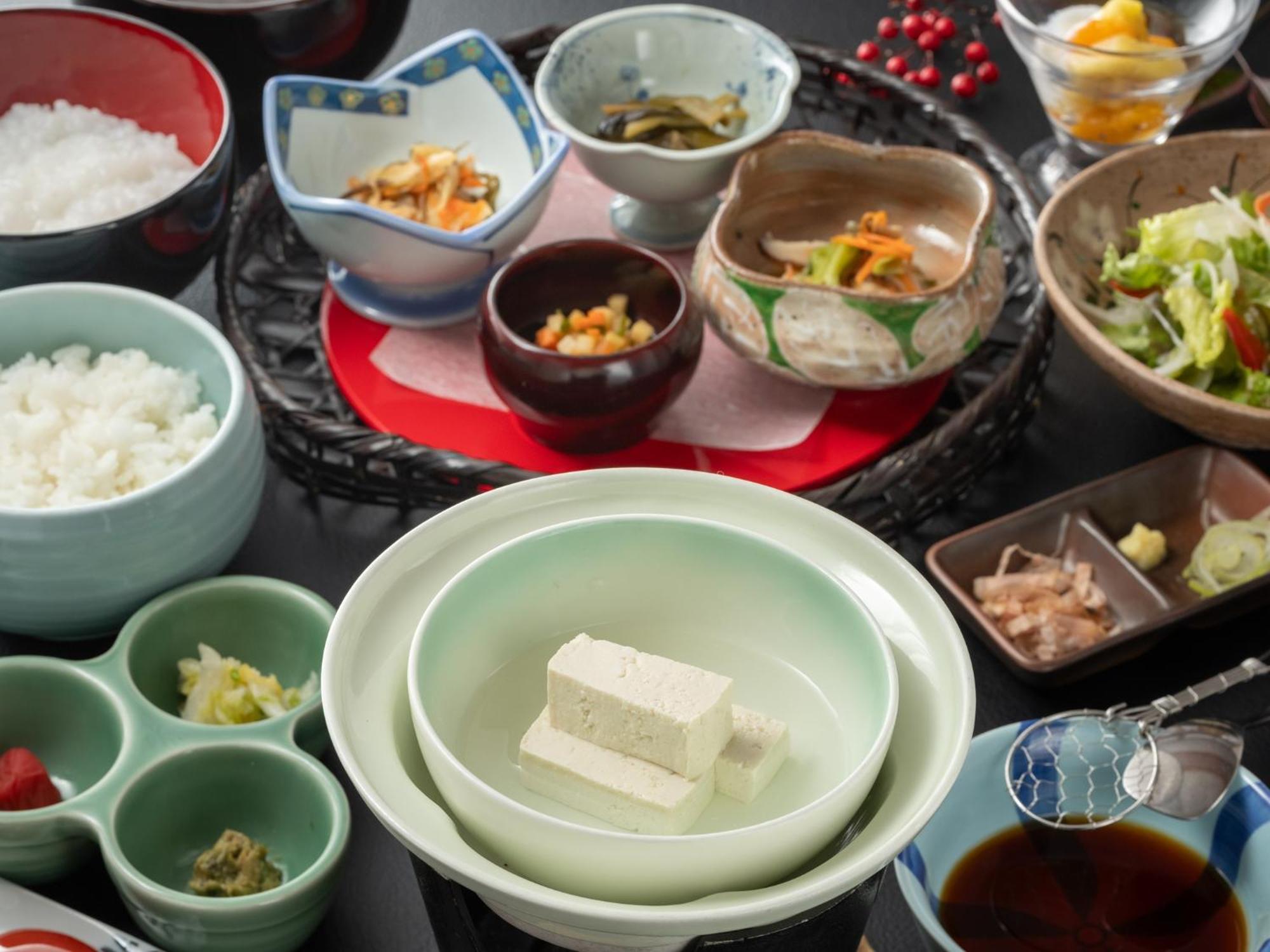 Konashi No Yu Sasaya Hotel Matsumoto Luaran gambar
