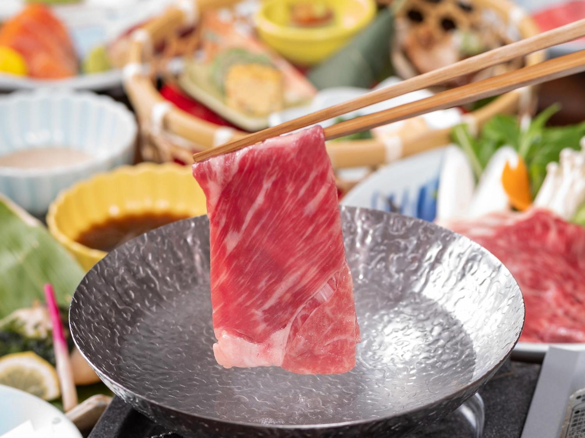 Konashi No Yu Sasaya Hotel Matsumoto Luaran gambar