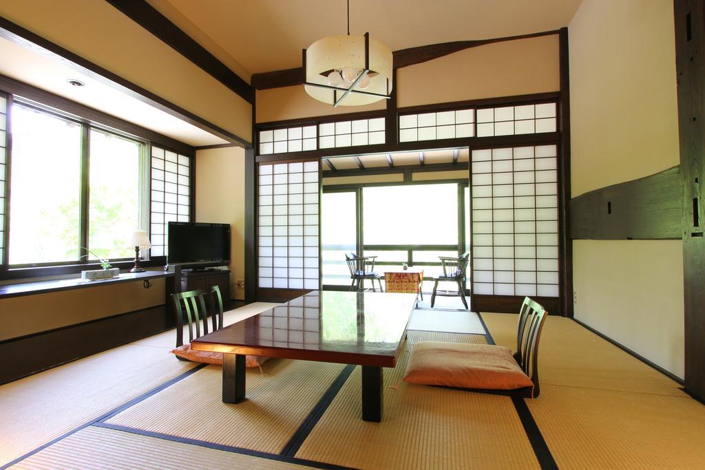 Konashi No Yu Sasaya Hotel Matsumoto Luaran gambar